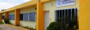 escuela primaria nÂº1191 