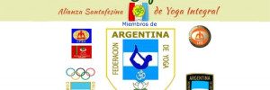 escuela santafesina de yoga salud | terapias alternativas en garibaldi 516, venado tuerto, santa fe