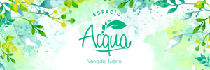 espacio acqua estetica | cosmetologia en , venado tuerto, santa fe