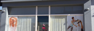 espacio pilates salud | terapias alternativas en  runciman 15 , venado tuerto, santa fe