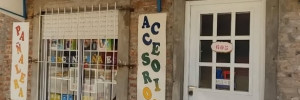 estacion paÑales recien nacidos | paÑaleras en catamarca 605, venado tuerto, santa fe