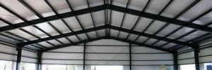 estructuras metalicas en general construccion | metalurgicos y herreros en 25 de mayo y balcarce, venado tuerto, santa fe