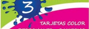 estudio 3 publicidad | agencias de publicidad y marketing en la rioja 44, venado tuerto, santa fe