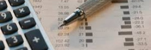 estudio contable morro profesionales | contables | administracion | pymes en almafuerte 470, venado tuerto, santa fe