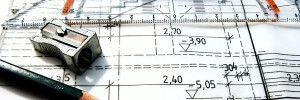 estudio criado construccion | planos en san martin 799, venado tuerto, santa fe