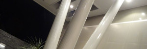 estudio de arquitectura y urbanismo gustavo had construccion | arquitectos en italia 753, venado tuerto , santa fe