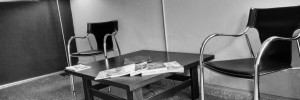 estudio jurídico alejandro fantino profesionales | juridicos abogados en hipolito irigoyen 1680, venado tuerto, santa fe