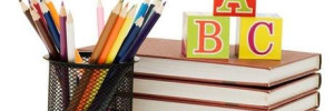 eugenia romero - clases particulares - tecnicas de estudio educacion | clases particulares | apoyo escolar en belgrano 570 - 3p-2b, venado tuerto, santa fe