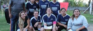 eurogym deportes | clubes y equipos en , venado tuerto, santa fe