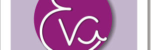 eva diseÑo+comunicación publicidad | agencias de publicidad y marketing en mendoza 257, venado tuerto, santa fe