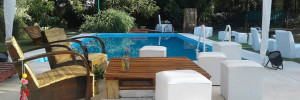eventos y fiestas privadas fiestas eventos | alquiler de salones en los teros 1570, venado tuerto, santa fe
