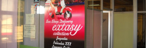 extasy collection ropa | lencerias en belgrano 36 - , venado tuerto , santa fe