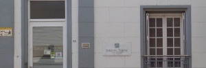 ezequiel thione estudio inmobiliario inmobiliarias en san martin 35, venado tuerto , santa fe