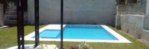 f y c aguas y piscinas construccion | piscinas en alvear 1676, venado tuerto, santa fe
