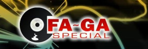 fa ga special  fiestas eventos | sonido | iluminacion | djs en lavalle 1913, venado tuerto, santa fe