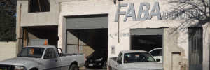 faba automotores automotores | agencias y concesionarias  en guemes 391, venado tuerto , santa fe