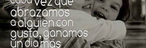 facilitador claudio monill biodanza  salud | terapias alternativas en juan b justo 42, venado tuerto , santa fe