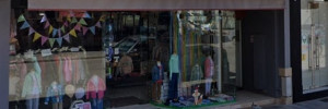 factor kids ropa | infantil en belgrano 613, venado tuerto, santa fe