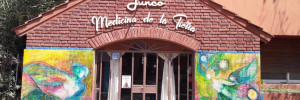 farmacia junco salud | farmacias en 25 de mayo e italia, venado tuerto , santa fe