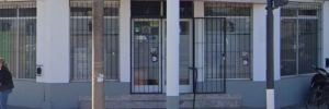 farmacia mutual de luz y fuerza salud | farmacias en estrugamoun 1985, venado tuerto ,  santa fe