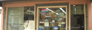 farmacia mutual  salud | farmacias en mitre 518, venado tuerto , 