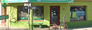 farmacia racca salud | farmacias en pueyrredon 104, venado tuerto , santa fe
