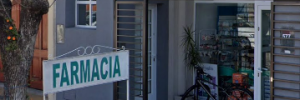 farmacia slesarchik salud | farmacias en pueyrredon 577, venado tuerto , santa fe