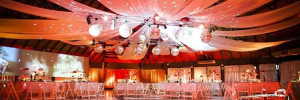 federico farias fotografia profesional fiestas eventos | fotografos en saavedra 1189, venado tuerto, santa fe