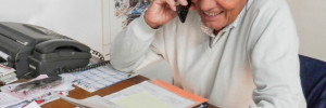 ferrari agro repuestos agro | maquinarias en 12 de octubre 1177, venado tuerto , santa fe