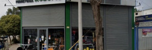 ferreteria don roberto suc chapuis  ferreterias | articulos de  seguridad en av. dr. luis chapuis 2497, venado tuerto, santa fe