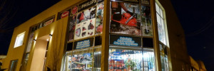 ferreteria molina ferreterias | articulos de  seguridad en tucuman 532, alejo ledesma, cordoba