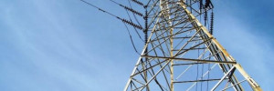 fg s.r.l. montajes electricos construccion | electricicistas en , venado tuerto, santa fe
