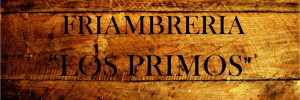 fiambreria los primos alimentos | delicatessen | golosinerias en hipolito yrigoyen y lavalle, venado tuerto, santa fe