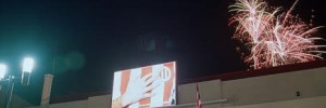 firmat f.b.c deportes | clubes y equipos en avenida santa fe 1741 , firmat, santa fe