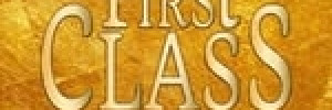 first class perfumeria estetica | perfumerias en belgrano 450, venado tuerto, santa fe
