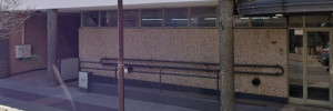 fiscalia de camara info | oficinas publicas en san martín 629, venado tuerto, santa fe