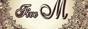 five m  fiestas eventos | moda en mitre y belgrano, venado tuerto, santa fe