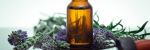 flores de bach salud | terapias alternativas en salta y caseros, venado tuerto, santa fe