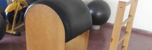 flow pilates yoga salud | terapias alternativas en alighieri 1263, venado tuerto, santa fe