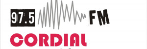 fm cordial fm maria teresa fm 97.5 medios de comunicacion | radios en mitre 174, maria teresa, santa fe