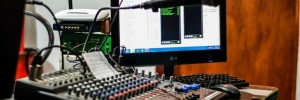 fm explosion - fm 103.3 venado tuerto medios de comunicacion | radios en derqui 109, venado tuerto, santa fe