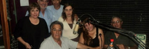 fm federacion fm 97.3 medios de comunicacion | radios en , venado tuerto, santa fe