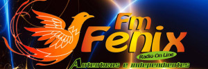 fm fenix medios de comunicacion | radios en san martin 435, amenabar , santa fe
