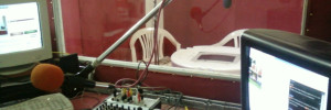 fm laser fm 93.3 santa isabel medios de comunicacion | radios en sarmiento 886, santa isabel, santa fe