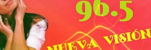 fm nueva vision fm 96.5 san gregorio medios de comunicacion | radios en , san gregorio, santa fe