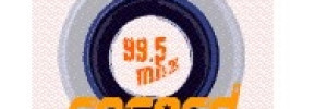fm record medios de comunicacion | radios en , san gregorio, 