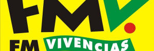 fm vivencias medios de comunicacion | radios en av. la amistad 629, sancti spiritu, santa fe
