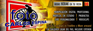 foto estudio carlos espina fiestas eventos | fotografos en vÃ©lez sarfield 991, venado tuerto, santa fe