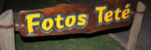 fotos tete fiestas eventos | fotografos en saenz peÃ‘a 981, venado tuerto , santa fe