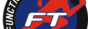 ft functional training deportes | gimnasios | salud | musculacion en maipu 1440, venado tuerto, santa fe
